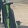 Mountain Bike Image 2