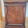 Antique sideboard Image 10