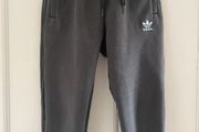 Adidas Original Joggers Kids