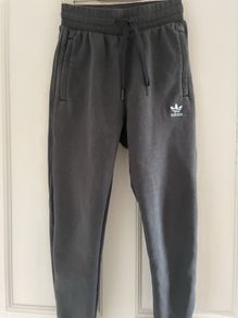 Adidas Original Joggers Kids