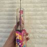 My Magical Mermaid Shelly Water Activated Doll Zuru new NEEDS NEW  BATTERIES Please see photos Image 5