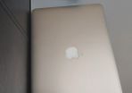 macbook air 13