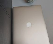 macbook air 13" 2015