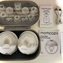 Momcozy M5 Wearable Breast Pump Image 3