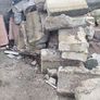 blocks Image 3