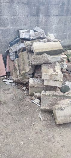 blocks