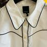 Pinko shirt Image 3