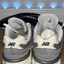 New Balance 9060 Image 8