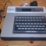 Philips Videopac Console and Games Image 2