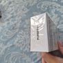 burberry HER parfum Image 2