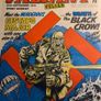 Valiant and Vulcan Comics x 8 Issues-22nd May 1976, 28th Aug 1976 and 11th Sept to 16th October 1976 continuous, Vintage UK Comics. IPC Magazines Image 3