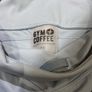 OFFERS PLEASE - several pieces Here - Sweaty Betty, Lululemon, Gym and Coffee, The North Face, Under Armour, Patagonia, GANT, Abercrombie and Fitch, Millie and Gym Image 3