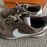Nike Cortez Vintage Medium Curry Image 5