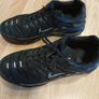 mens nike trainers size 7.5 and 8 free Image 2