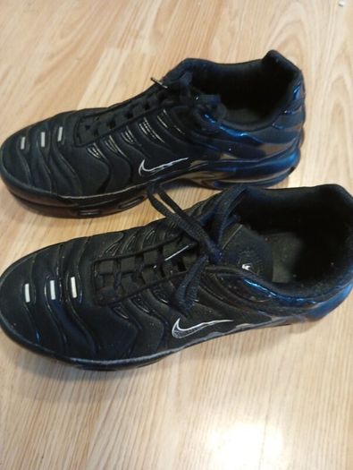 mens nike trainers size 7.5 and 8 free