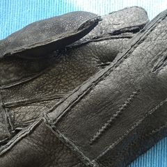 Gloves  XL