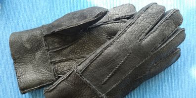 Gloves  XL