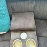 Corner Sofa ( Electric ) Image 3