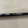 Cobra RadSpeed 3 Wood Image 4