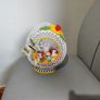 Easter decoration handmade Image 10