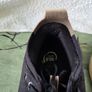 Asics Gel Nimbus 27 Women Trainers Runners Size 7.5UK Image 6