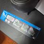 Baby car seat with isofix Image 10