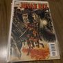 Jonah hex issues 1-7 Image 2