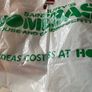 Vintage Plastic Bags Image 7