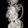 Flower Girl / Holy Communion Headwear Image 4