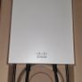 Cisco Ma-ant-21 Image 3