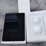 IPad 9th Gen 64Gb (Disabled) Image 6