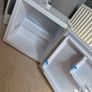 THOR 45l mini fridge Image 2