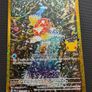 Pokemon 30th Anniversary Pulls Gengar, Mewtwo, Magikarp, Pikachu and More Image 8
