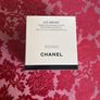Chanel Healthy Glow Summer essentials Image 2