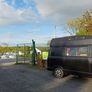 Talbot Express Autosleeper Image 5