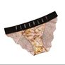 women's panties Image 3