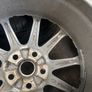 17" alloy wheels Ford, Jaguar, Land Rover Image 9