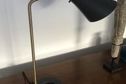 Rubn Miller Table Lamp