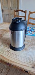 Selling our Almond Cow milk maker