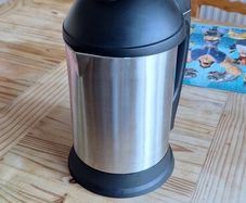 Selling our Almond Cow milk maker