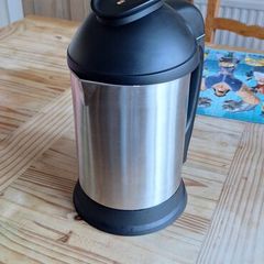 Selling our Almond Cow milk maker