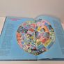 Vintage Filmation's Ghostbusters Annual 1987  Rare Collector Condition (Not Price-Clipped) Image 4