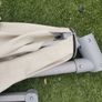 parasol Image 2