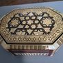 Trinket/jewellery box Image 2