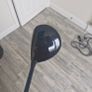 callaway 3 wood Image 2