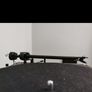 Project Debut 3 Turntable Image 2