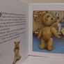 Classic Jane Hissey, Little Bear  Hardback Books Image 10