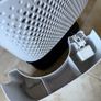 Swan 10 litre dehumidifier Image 2