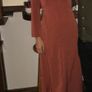 Dress Image 5