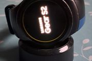 Samsung Gear 2 smart Watch